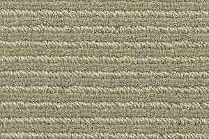 Ковролин Radici Solo Celedon 3725 фото  | FLOORDEALER